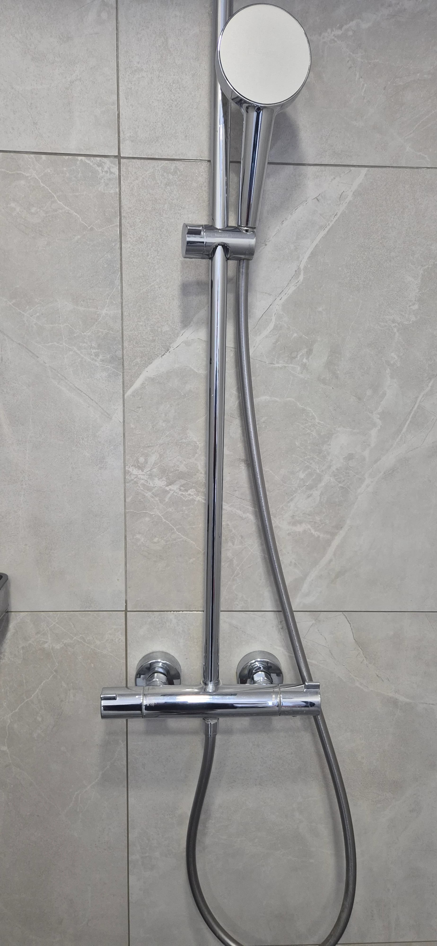 Appliance and bathroom cleaning