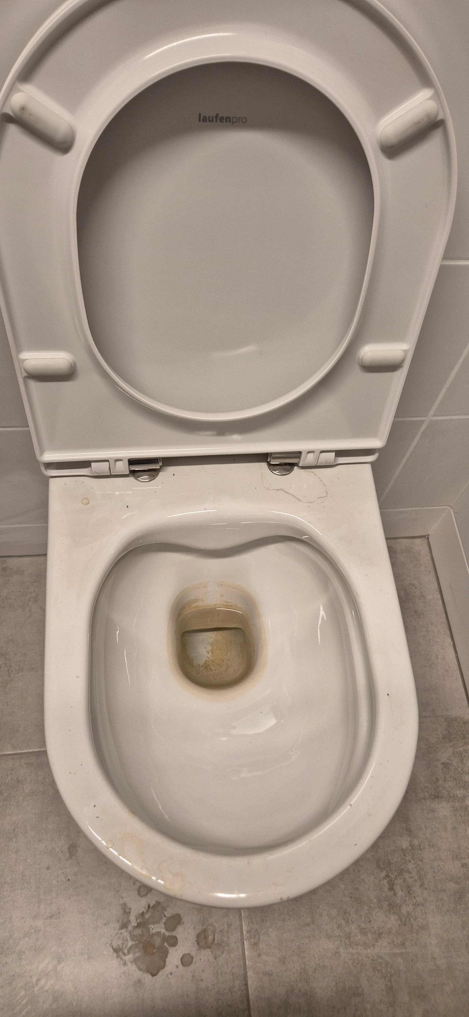 Old Town apartment cleaning after renovation
