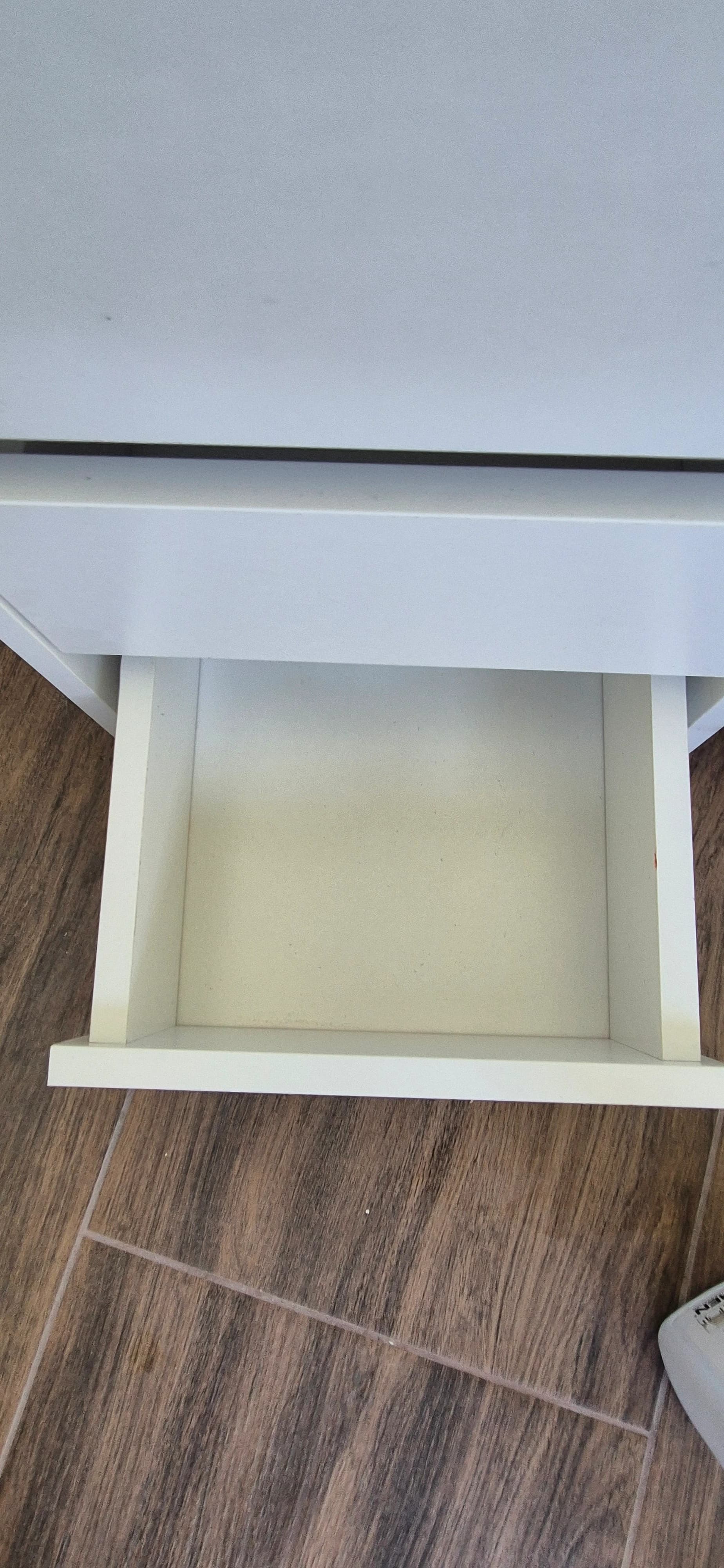 Luxury apartment cleaning