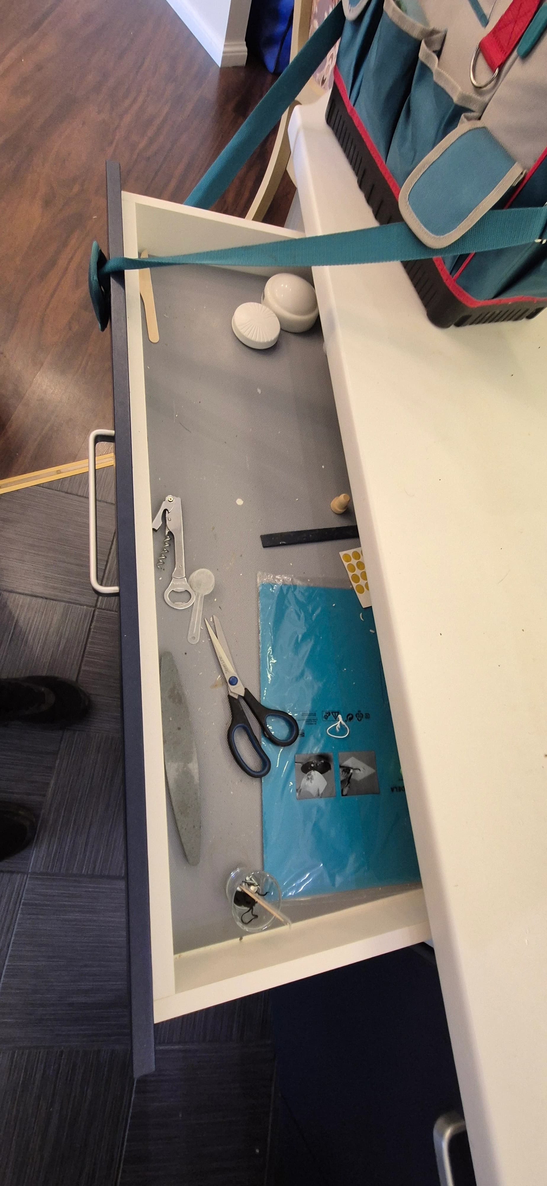 Deep apartment cleaning (furnished)
