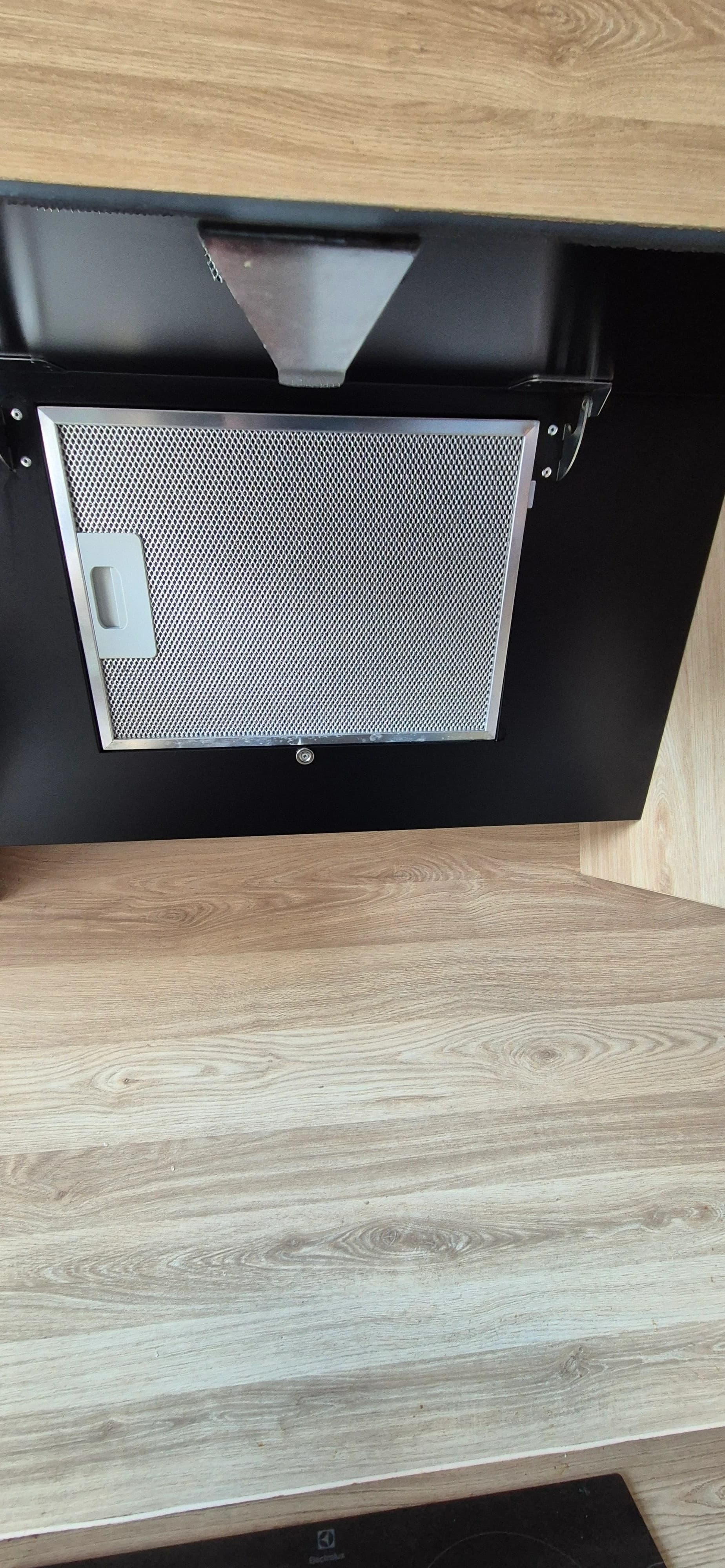 Luxury apartment cleaning